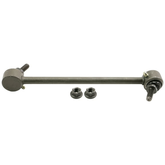 MOOG K750741 Stabilizer Bar Link