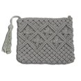 thumbnail image 1 of ERIN Sac Pochette, 1 of 1
