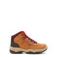thumbnail image 3 of Ozark Trail Women's Waterproof Stoneclad Hiker Boots, 3 of 6