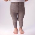 thumbnail image 2 of JUNWELL 1 Pce Leggings Courts à Cordon Imprimé Floral Extensible pour Enfants, 2 of 7