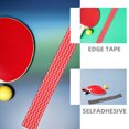 thumbnail image 3 of unbranded 20Ud Protector De Para Tenis De Autoadhesiva Antigolpes En Colores Variados, 3 of 7