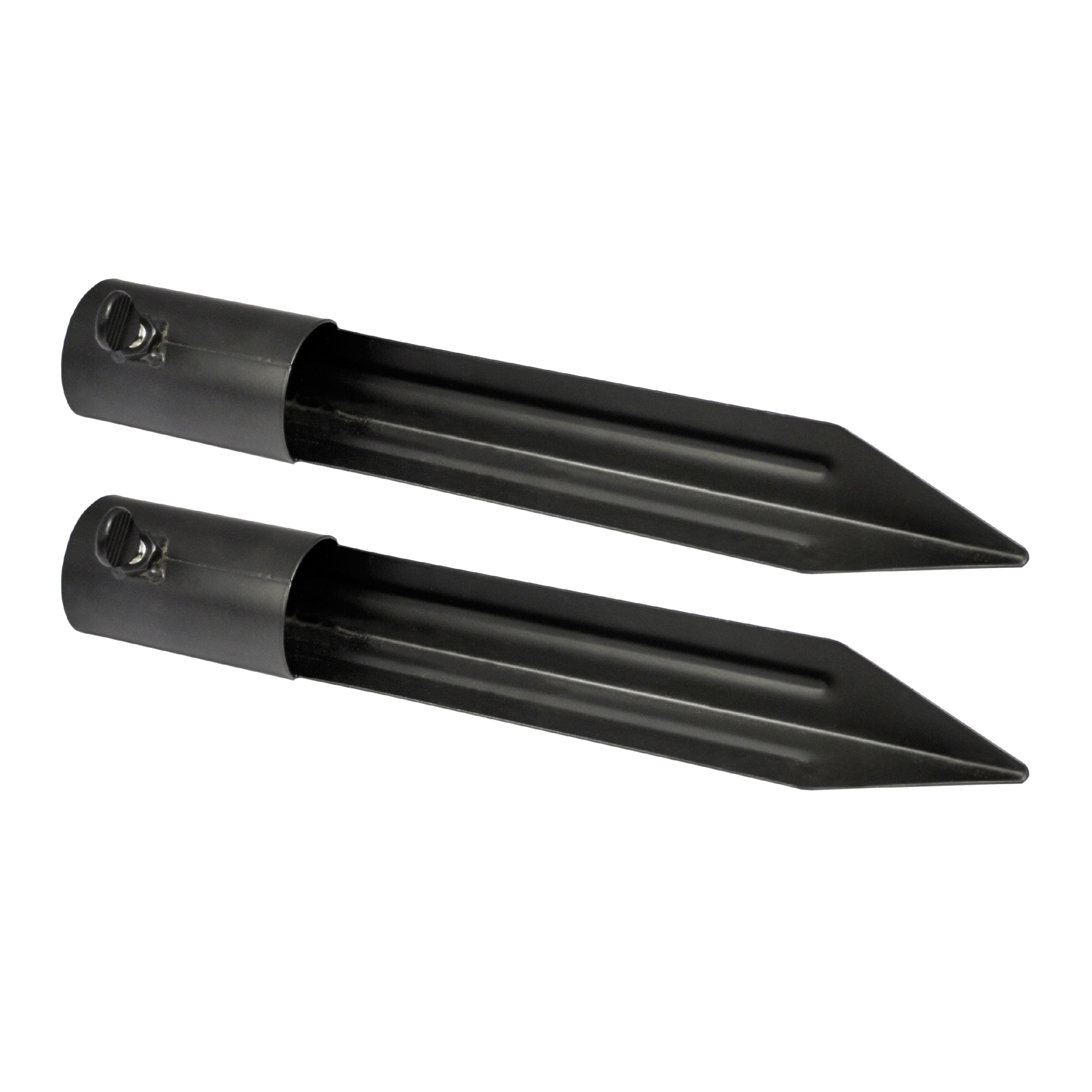 TIKI® Brand  Torch Stake Accessory 4-pack