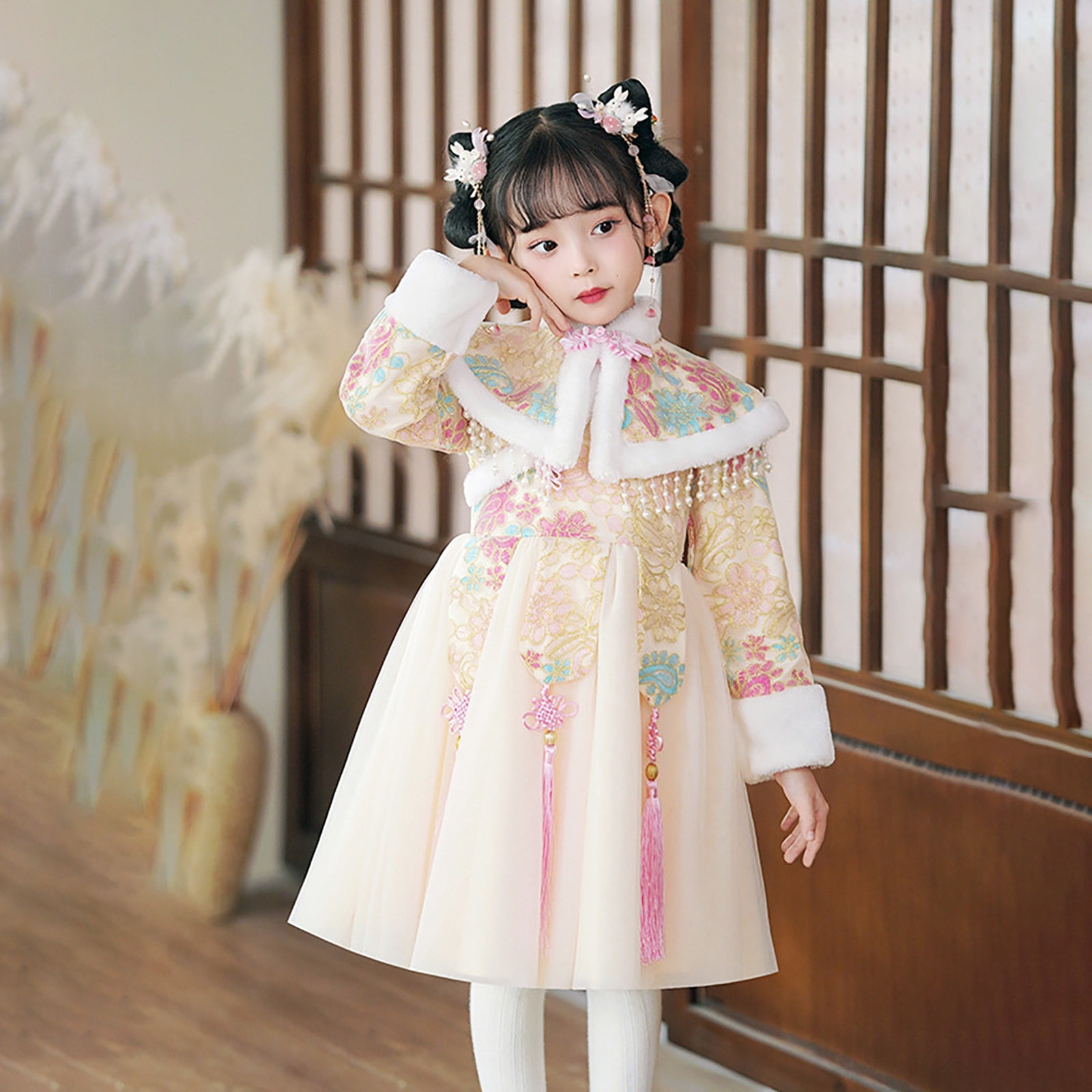 日本全国送料無料商品 特集 6fe69596-b22e-4e1c-8cef- Clothing