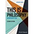 thumbnail image 1 of This Is Philosophy: une Introduction, 1 of 1