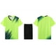 thumbnail image 4 of WILLBEST Pantalones Cortos Casuales de Fútbol Personalizados para Hombre, para Adultos, con Nombre, Número y Logotipo Del Equipo., 4 of 4