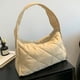 thumbnail image 5 of Bolso para Las Axilas Crescent Mujer Ligero Y Gran Capacidad Con, 5 of 9