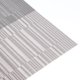 thumbnail image 4 of Tapetes Para De Comedor Posavasos Manteles Individuales Fácil De Limpiar Reutilizable Gris Sunnimix Tapetes para mesa de comedor, 4 of 8
