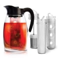 thumbnail image 1 of Flavor It Beverage System, 1 of 4
