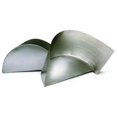 thumbnail image 1 of Competition Engineering C3010 Universel; Acier de Calibre 24; Lot de 2, 1 of 3
