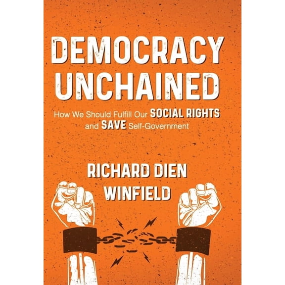 Democracy Unchained