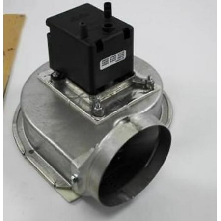York 026-42550-000 Blower Assembly S1-026-42550-000