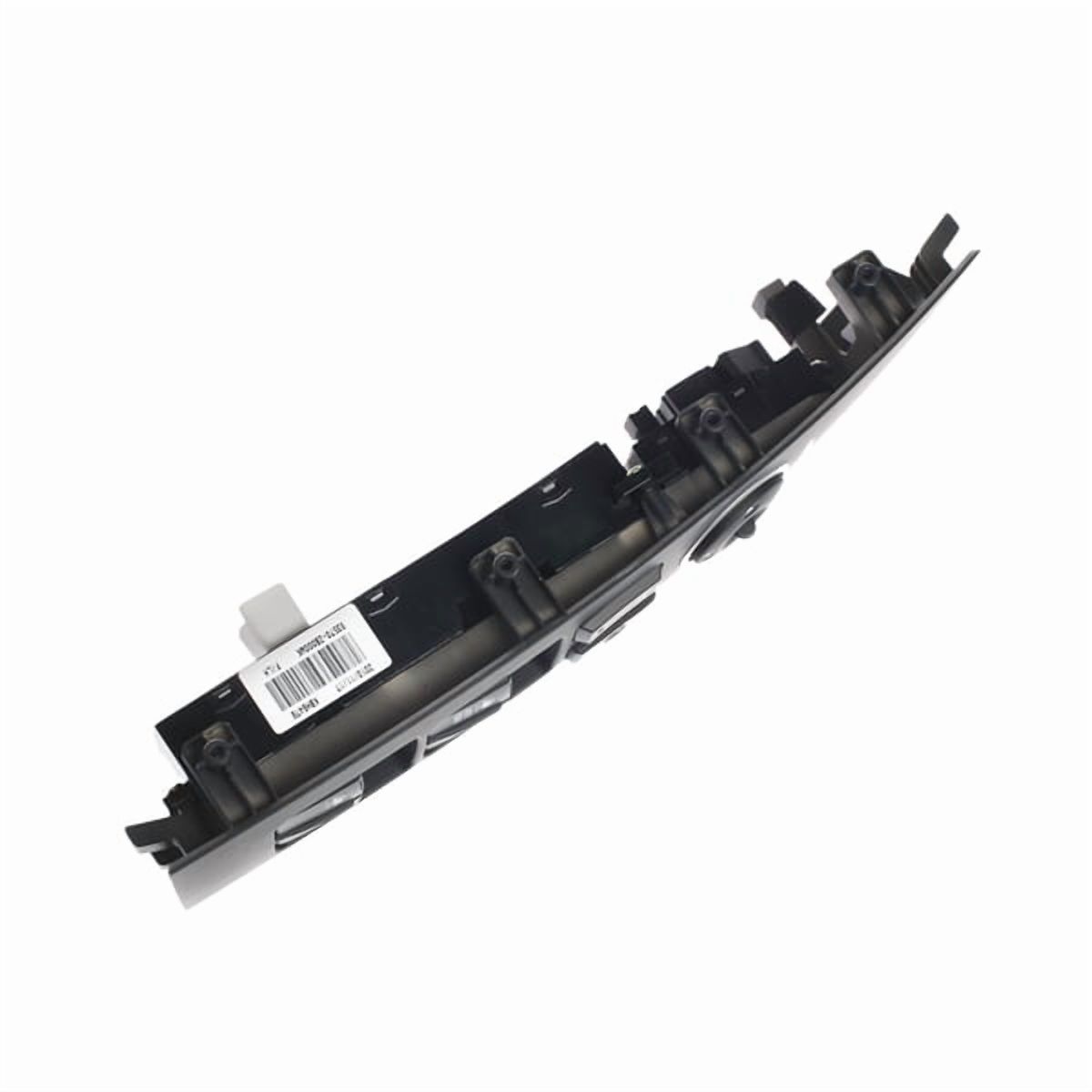 Standard Ignition Power Window Switch