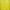 Yellow, variant on Sunnydaze Tropical Pineapple Blue 3-in-1 Outdoor Torch Set with Adjustable Height (2 Count)