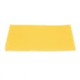 thumbnail image 4 of 100PCS Beekeeping Hive Beekeeping Honeycomb Foundation Frame Hive Garden Hive Beekeeping Tools, 4 of 8
