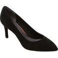 thumbnail image 2 of Women's Total Motion 75mm Pointed Toe Pump, 2 of 6