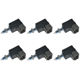 thumbnail image 1 of Swink lámpara parada freno 4 pines para 1989-2017 93810-3K000, 1 of 9