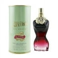thumbnail image 2 of Jean Paul Gaultier La Belle Le Parfum Eau De Parfum Intense Spray 50ml/1.7oz, 2 of 3
