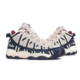 thumbnail image 4 of Tenis Fila Stackhouse Spaghetti para Hombre 1BM02139-077 beige 28, 4 of 8