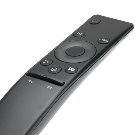 TV Remote BN59-01259E for Samsung Smart TV UN65KU6500F UN65KU6500FXZA UN55KU7000