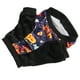 thumbnail image 2 of Ropa de calabaza para mascotas,Camisa para perro de Halloween Ropa suave para perro de Halloween Camisa para perro de Halloween Claridad notable, 2 of 9
