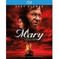 thumbnail image 2 of Image Entertainment - Mary [BLU-RAY], 2 of 3