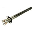 thumbnail image 1 of 208V 15 KW Pool Heater Element, 1 of 1
