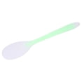 thumbnail image 1 of Martillo Raspador Gua Sha de Silicona Palo de Masaje de Acupuntura para Cuello Espalda PiernaCómodo Alta Eficiencia y Elasticidad ANGGREK Otros, 1 of 8
