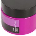 thumbnail image 3 of 50g Fluorescent Color Resin Pigment Paste High Concentration Highly Pigmented Resin Pigment Paste for DIY Painting Art Fluorescent Purple, 3 of 4