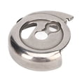 thumbnail image 2 of Industrial Bobbin Case, Bright Standardized Design 8233 Bobbin Sleeve  For Industry, 2 of 8