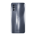 thumbnail image 2 of Motorola Moto G62 5G 128GB Gris Reacondicionado, 2 of 3