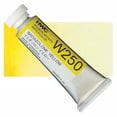 thumbnail image 3 of Holbein Artist Watercolor 15ml Tube,Perfect for Painters Artists Hobbyist Beginners Students,B-W222, 3 of 7