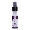 thumbnail image 1 of LECHE PAL PELO TRADICIONAL REPARAPUNTAS FINISH CHIA OIL 35ML, 1 of 4