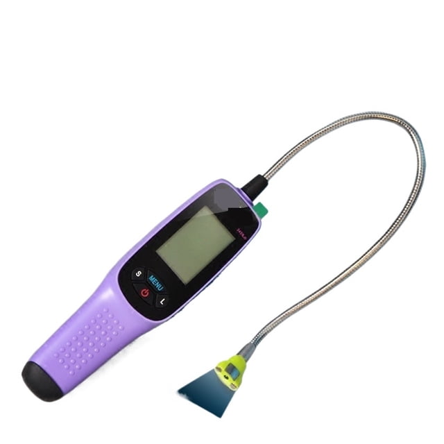 Brake Fluid Tester Brake Fluid Tester Brake Fluid Moisture Tester ,Universal Oil Analyzer