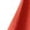 Red, variant on Women Floral Embroidered Cotton Linen Retro Chinese Frog Button Blouses Qipao Shirts Long Sleeve Side Slit Tops