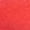 a33-Watermelon Red, variant on HCNTES Men's Workout Tank Tops UPF 50 Swim Shirts Quick Dry Running Sleeveless UV Protection Muscle Tees(Gold,XXL)