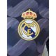 thumbnail image 3 of [Jugador De Manga Larga] 2324 Nuevo Real Madrid Fuera De La Camiseta De Fútbol De Alta Calidad, 3 of 3