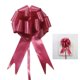 thumbnail image 4 of Cintas de lazo de tracción para eventos de cumpleaños, embalaje de regalo DIY, decoración de coche de boda, día de la madre, lazos de Navidad, envoltura de flores, 30 piezas, 4 of 4