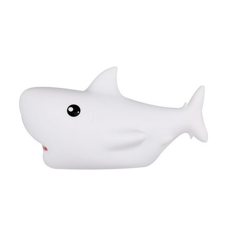 

Night Lamp Adorable Pat Night Lamp Nursing Light Desktop Light For Bedroom Study