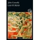 thumbnail image 1 of Libro Las Furias (serie Charlie Parker 21) Tapa Blanda, Autor John Connolly, Editorial Tusquets Mexico, 1 of 2