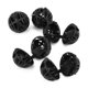 thumbnail image 4 of Professional Biochemical Balls for Bacterial Culture, for Aquariums, 16 mm, 200 pieces, 4 of 4