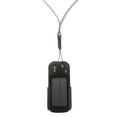 thumbnail image 1 of Podomètre Portable Type Clip pour Course, Fournitures de Sport, 1 of 5