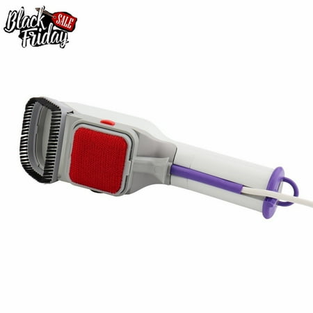 Handheld Iron Steam Portable Garment Steamer Electric Iron Steam Brush