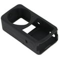 thumbnail image 4 of Funda protectora para DJI Action, funda protectora para cámara, accesorios suaves para cámara, funda protectora de silicona para DJI de alto rendimiento, 4 of 8