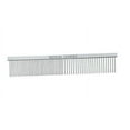 thumbnail image 5 of Professional Pet Grooming Tool Kit 5pc Brush and Comb Groomer Supplies Set, 5 of 6