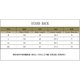 thumbnail image 2 of Principe Romanov Colchón, King Size, 2 of 5