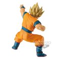 thumbnail image 5 of BanPresto - Dragon Ball Super Super Zenkai Solid vol.1 Figure, Banpresto, Gifts, 5 of 5