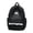 A, variant on Fashion Backpack Cute Backpack with Lace Large Laptop with Cute Accessories