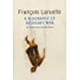 thumbnail image 1 of A Biography of Ordinary Man: On Authorities and Minorities, 1 of 3