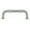 Brushed Nickel, variant on Deltana PCT300U15 Wire Pull, Traditional, 3" in Brushed Nickel