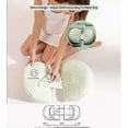 thumbnail image 4 of Maternity pillow for pregnant women, removable and adjustable, 4 of 4